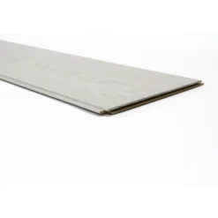 Maestro plafondpaneel Reno budgetline Cristo 21x130cm 7mm