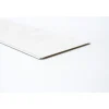 Maestro plafondpaneel White Marble 23,6x170cm 5 stuks