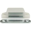 Magneetsnapper 8kg wit