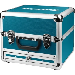 Makita Accu Combiset - Boren/schroeven - Clx224sax1 - 12v Max - 2x2.0 Ah Accu En Lader - In Koffer