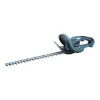 Makita accu heggenschaar - DUH523Z - 18V 52cm - excl. accu en lader
