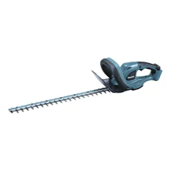 Makita accu heggenschaar - DUH523Z - 18V 52cm - excl. accu en lader