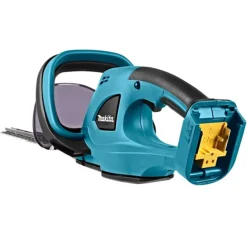 Makita accu heggenschaar - DUH523Z - 18V 52cm - excl. accu en lader