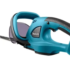 Makita accu heggenschaar - DUH523Z - 18V 52cm - excl. accu en lader