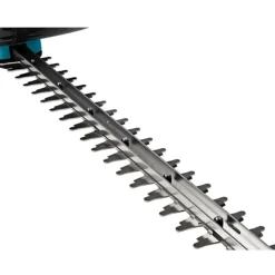 Makita accu heggenschaar - DUH523Z - 18V 52cm - excl. accu en lader