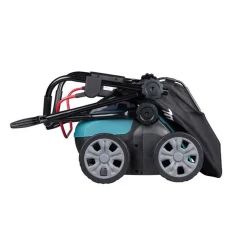 Makita DUV320Z Accu Verticuteermachine LXT 18V - 32cm - Exclusief Accu en Lader
