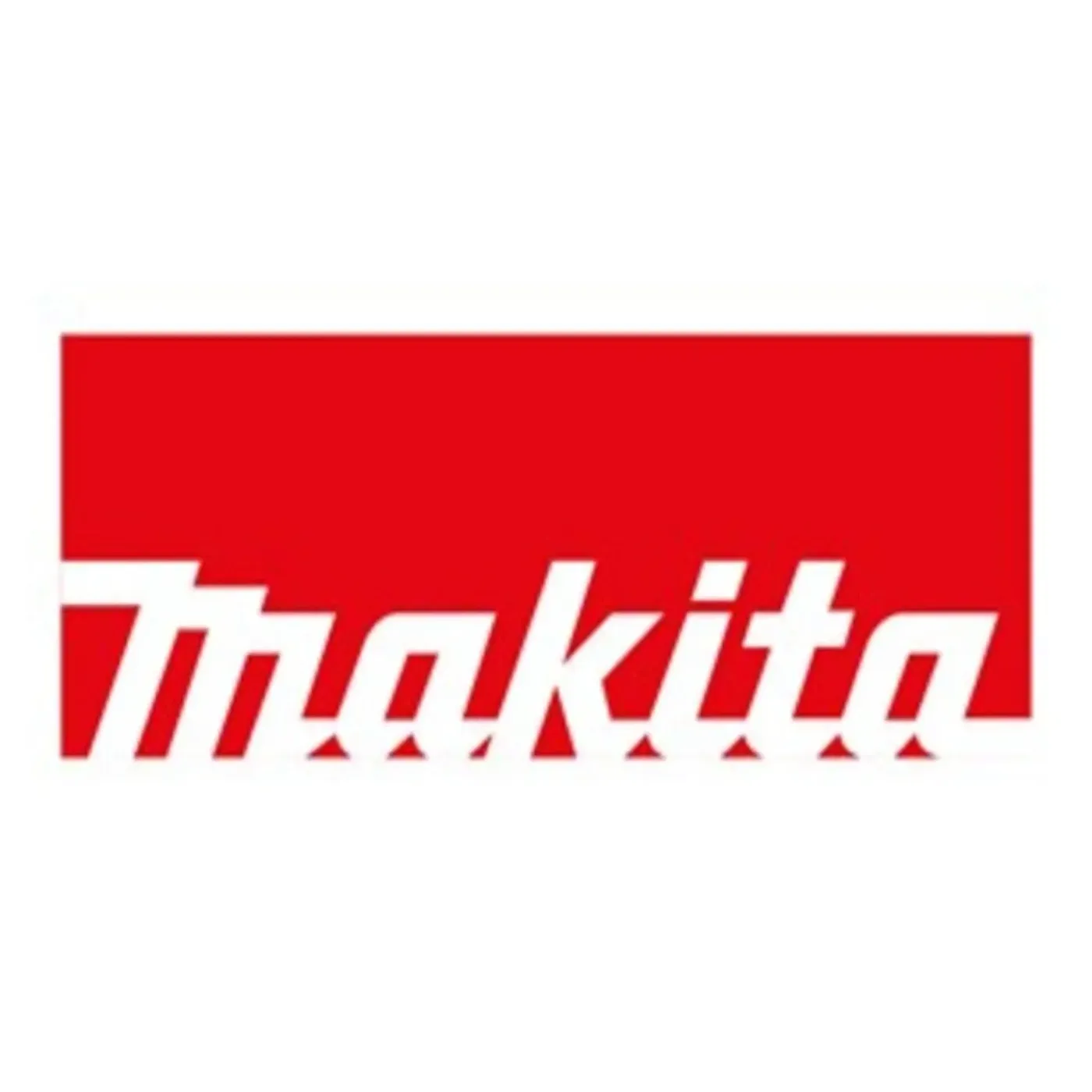 Makita E-15198 Gordeltas 2-vaks Zwart