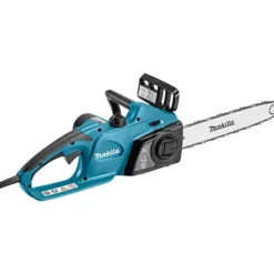 Makita elektrische kettingzaag 35cm UC3541A