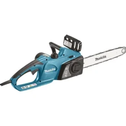 Makita kettingzaag 230V - UC4041A - 1800W - 40cm zwaard - in doos