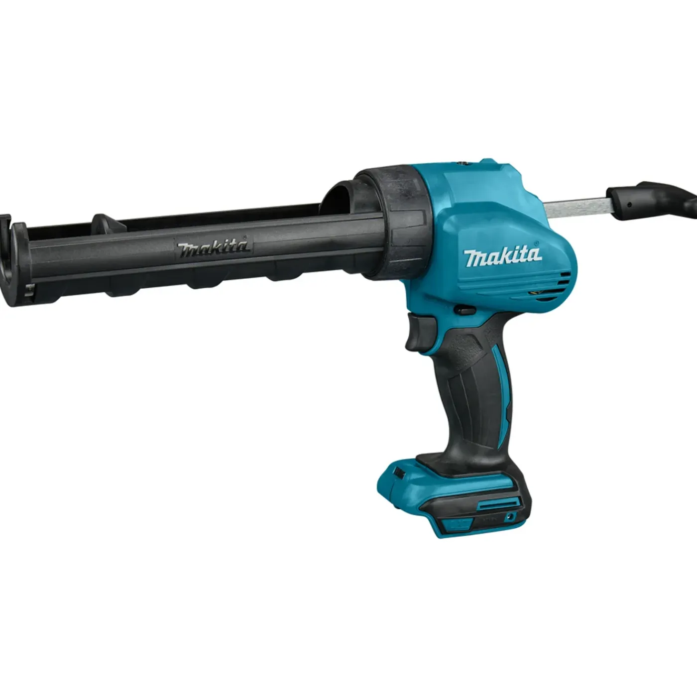 Makita Lijm- en Kitpistool DCG180Z - 18V - Lithium-ion Accu - Dubbele Snelheidsregeling