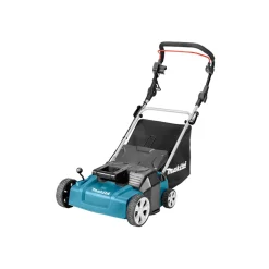 Makita verticuteerder 230V - UV3600 - 1800W - werkbreedte 36cm