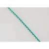 Mamutech Multifunctioneel Touw Paraloc - Polyamide - UV-bestendig - 2,5mm x 30m - Assorti