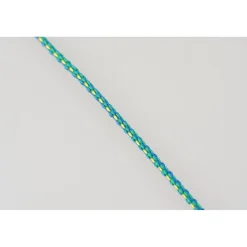 Mamutech Multifunctioneel Touw Paraloc - Polyamide - UV-bestendig - 2,5mm x 30m - Assorti
