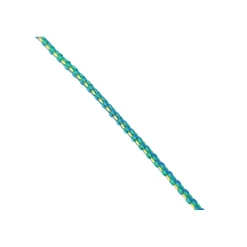 Mamutech Multifunctioneel Touw Paraloc - Polyamide - UV-bestendig - 2,5mm x 30m - Assorti