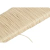 Mamutec vectran touw Paraloc beige 1mm 30m