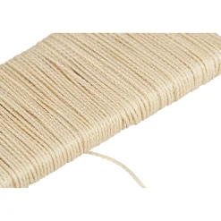 Mamutec vectran touw Paraloc beige 1mm 30m