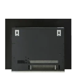 Manor House elektrische hanghaard 64x56x15,5cm Dex