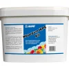 Mapei Mapegum Wps Kit