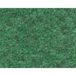 Marbella Kunstgras - Groen - 400x200cm - Voor Binnen/Buiten