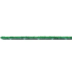 Marbella Kunstgras - Groen - 400x200cm - Voor Binnen/Buiten