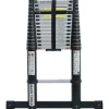 MARK TOOLS PRO Telescoopladder - 4,40 meter