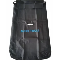 MARK TOOLS PRO Telescoopladder - 4,40 meter