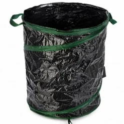 Pro Garden Marque Non Renseignée Afvalzak 45 X H 55 Cm
