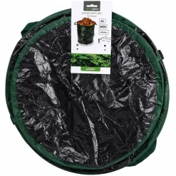 Pro Garden Marque Non Renseignée Afvalzak 45 X H 55 Cm