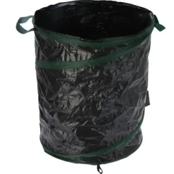 Pro Garden Marque Non Renseignée Afvalzak 45 X H 55 Cm