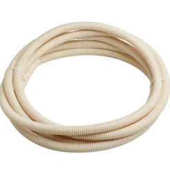 Martens elektrabuis flexibel 5/8 inch 5m