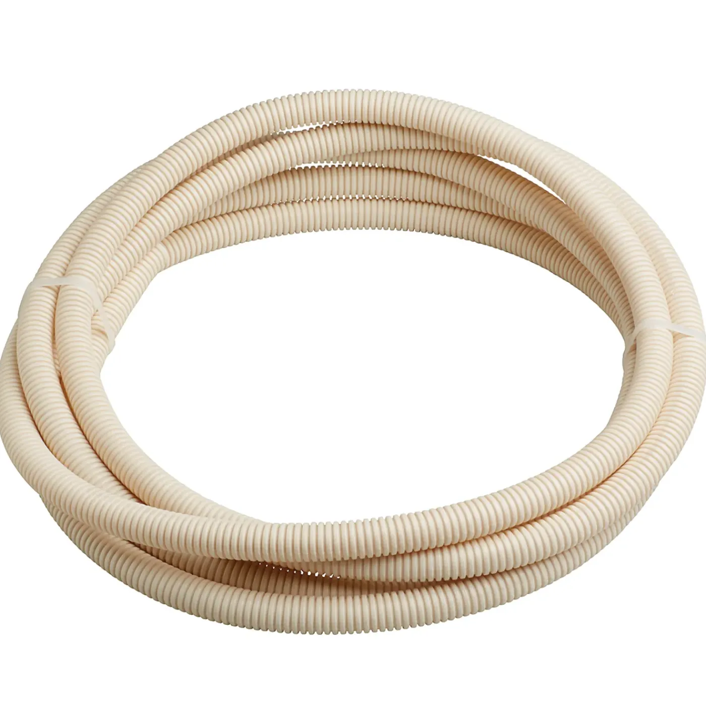 Martens elektrabuis flexibel 5/8 inch 20m