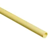 Martens elektra buis 3/4" geel 2m