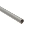 Martens PVC-buis Komo 2000x125mm