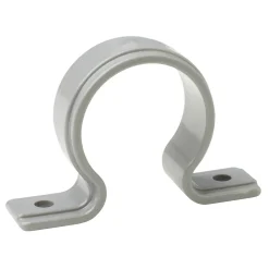 Martens PVC zadel Ø40mm 3st