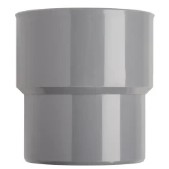 Martens Verloop PVC, 1x lijm, 75x80 mm