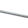 Overig Massief ronde staaf ijzer Ø 8mm 100cm