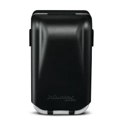 Master Lock Beveiligde Sleuteldoos 5401EURD - met cijferslot - wandmontage - 13,3x20,5x4,7cm
