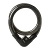 Masterlock Gevlochten Staalkabel - 25mm X 1m
