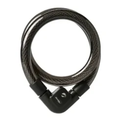 Masterlock Gevlochten Staalkabel - 25mm X 1m