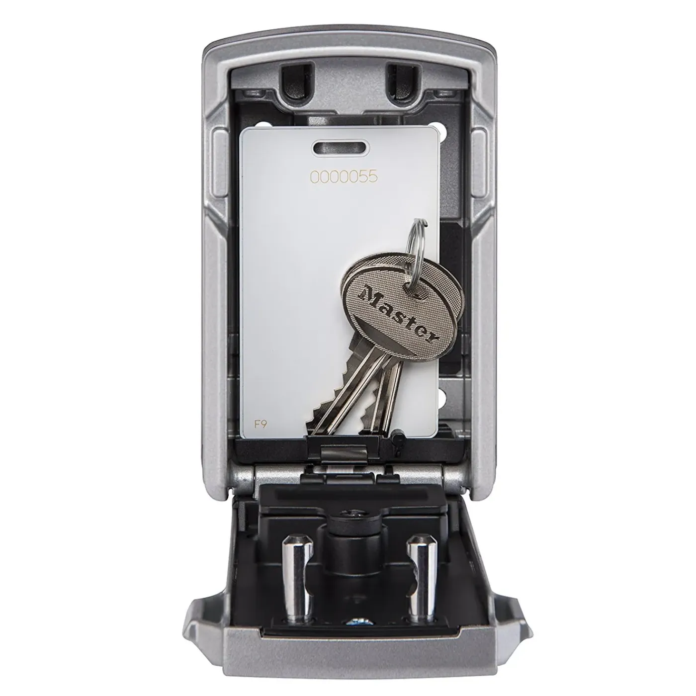 Master Lock Masterlock Select Acces Smart Sleutelkluis