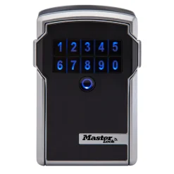 Master Lock Masterlock Select Acces Smart Sleutelkluis