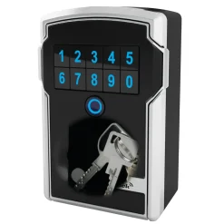 Master Lock Masterlock Select Acces Smart Sleutelkluis