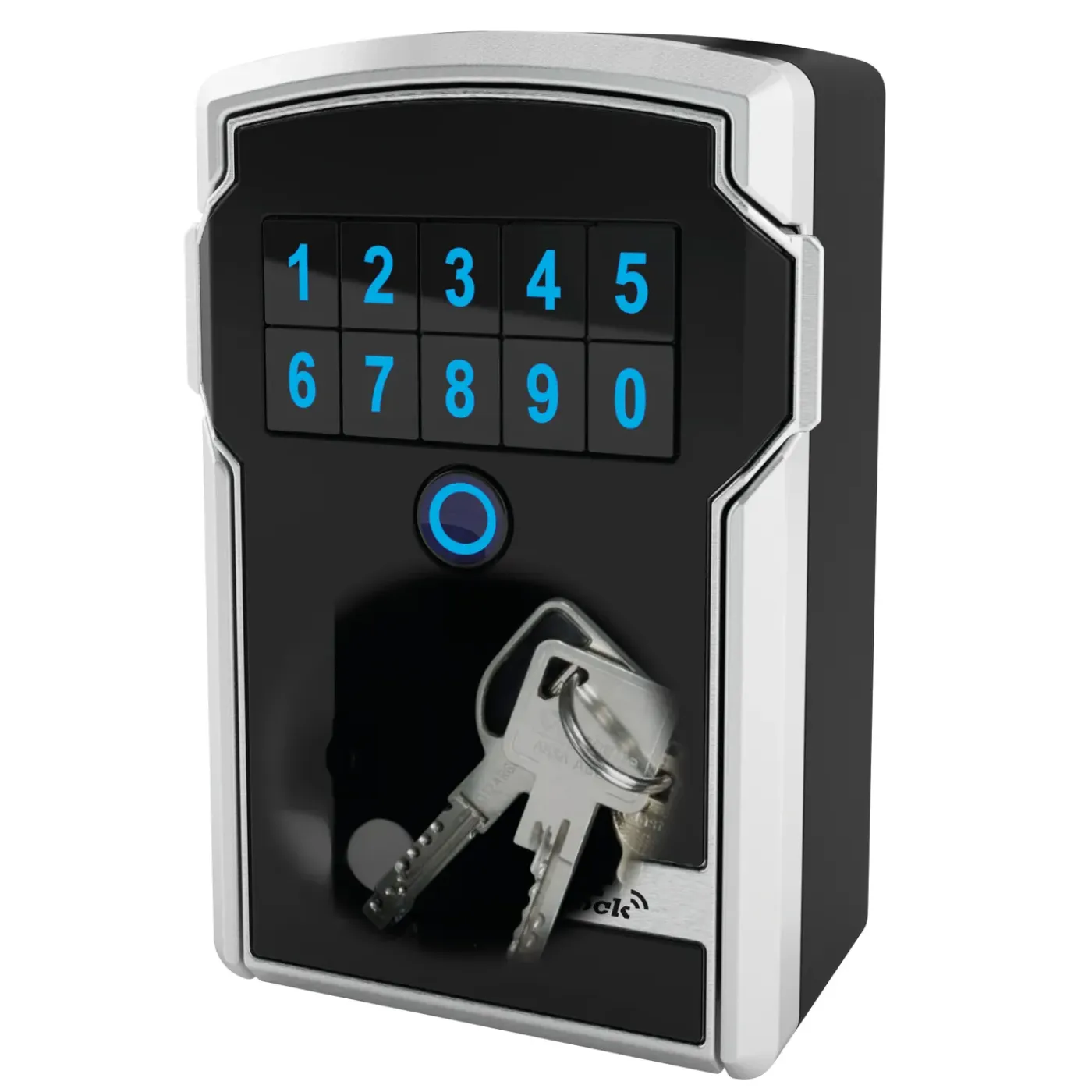 Master Lock Masterlock Select Acces Smart Sleutelkluis