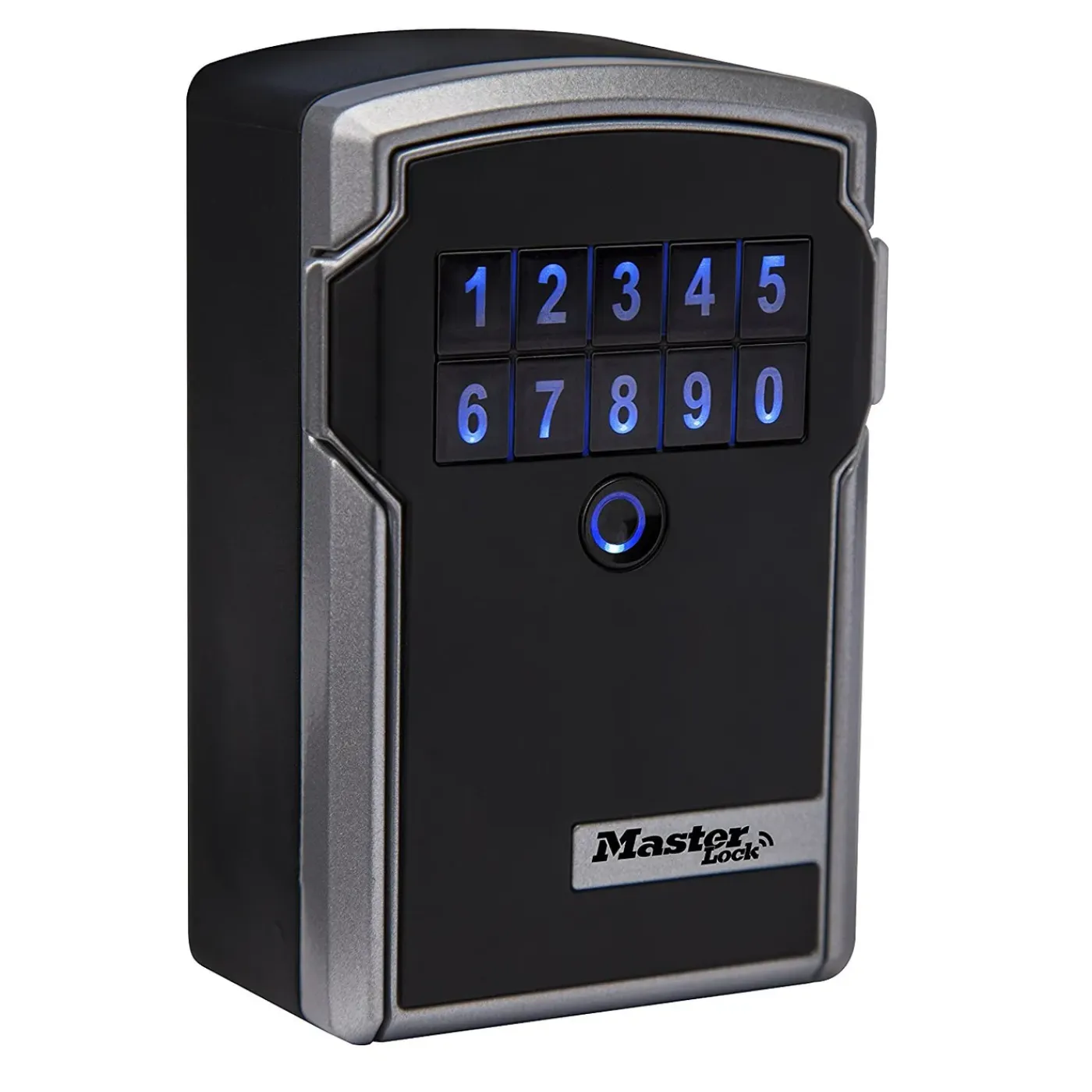 Master Lock Masterlock Select Acces Smart Sleutelkluis
