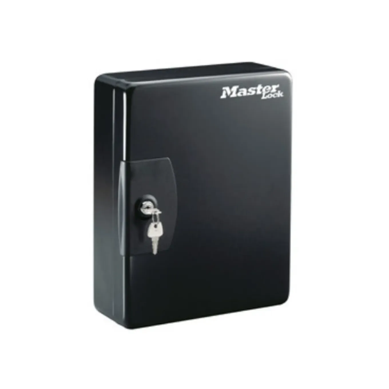 Masterlock Sleutelkastje - 50 Hangers