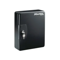 Master Lock Masterlock Sleutelkastje - 25 Hangers