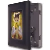 Master Lock small sleutelkast voor 5 sleutels met foto frame 10x15cm