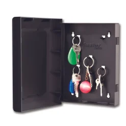 Master Lock small sleutelkast voor 5 sleutels met foto frame 10x15cm