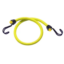 Masterlock Master Lock snelbindermaster Twin Tensioner Wire 1,20m ø8mm 2st.