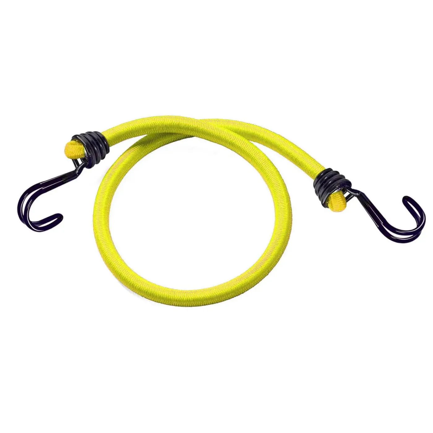 Masterlock Master Lock snelbindermaster Twin Tensioner Wire 1,20m ø8mm 2st.